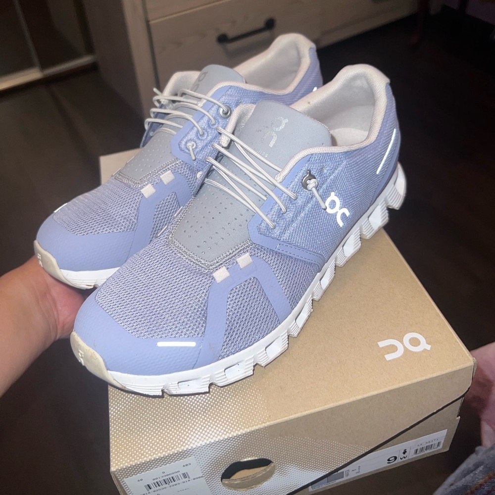 OnCloud Womens